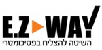 מכון פסיכומטרי ez-way